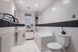 Photo 11- click for photo gallery